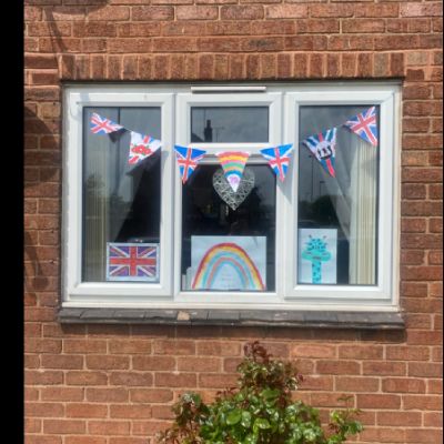 image1 (5)